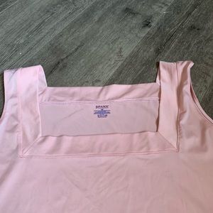 SPANX Intimates & Sleepwear - Spanx SPANX Intimates & Sleepwear - Spanx